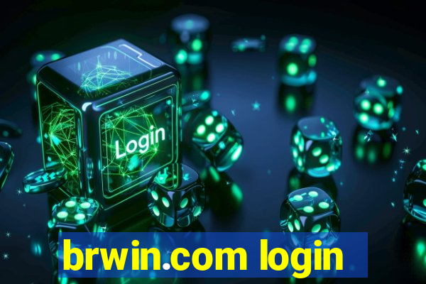 brwin.com login